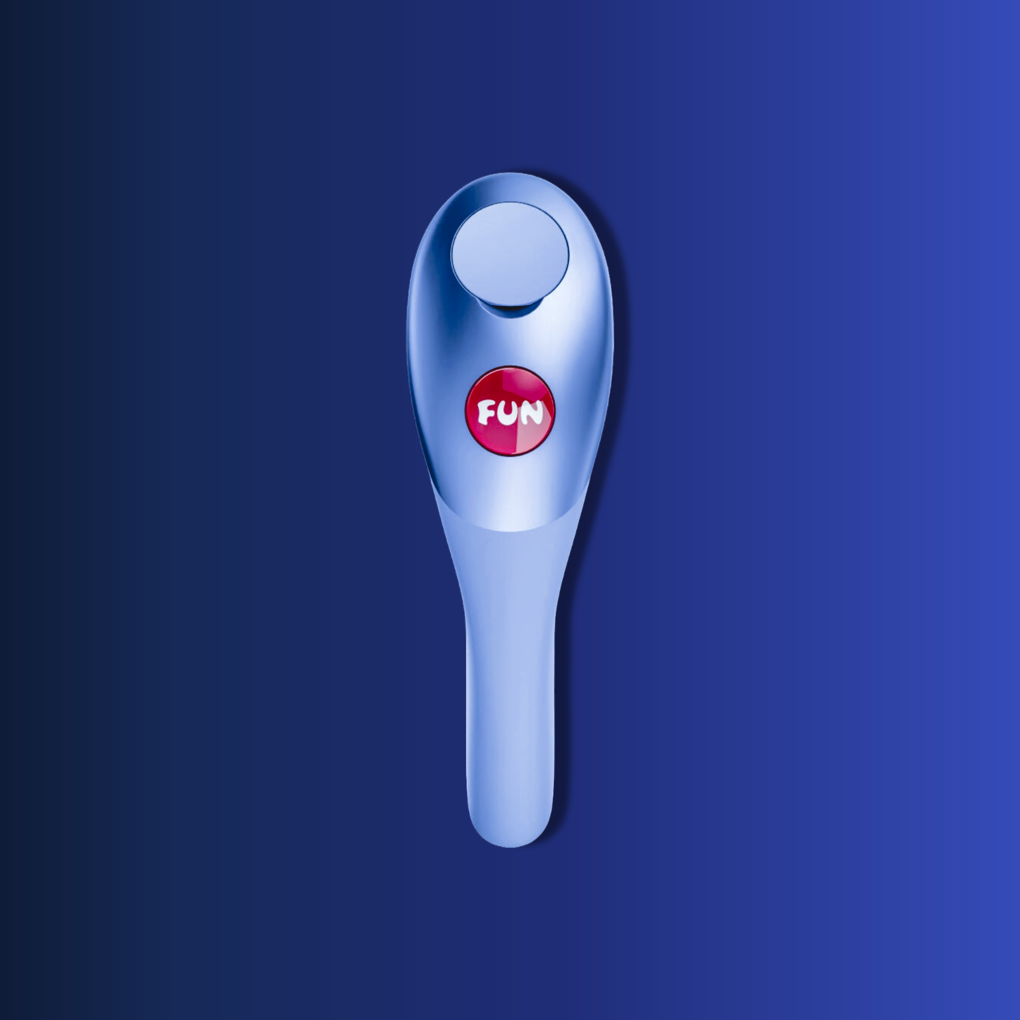 Stimulateur clitoridien