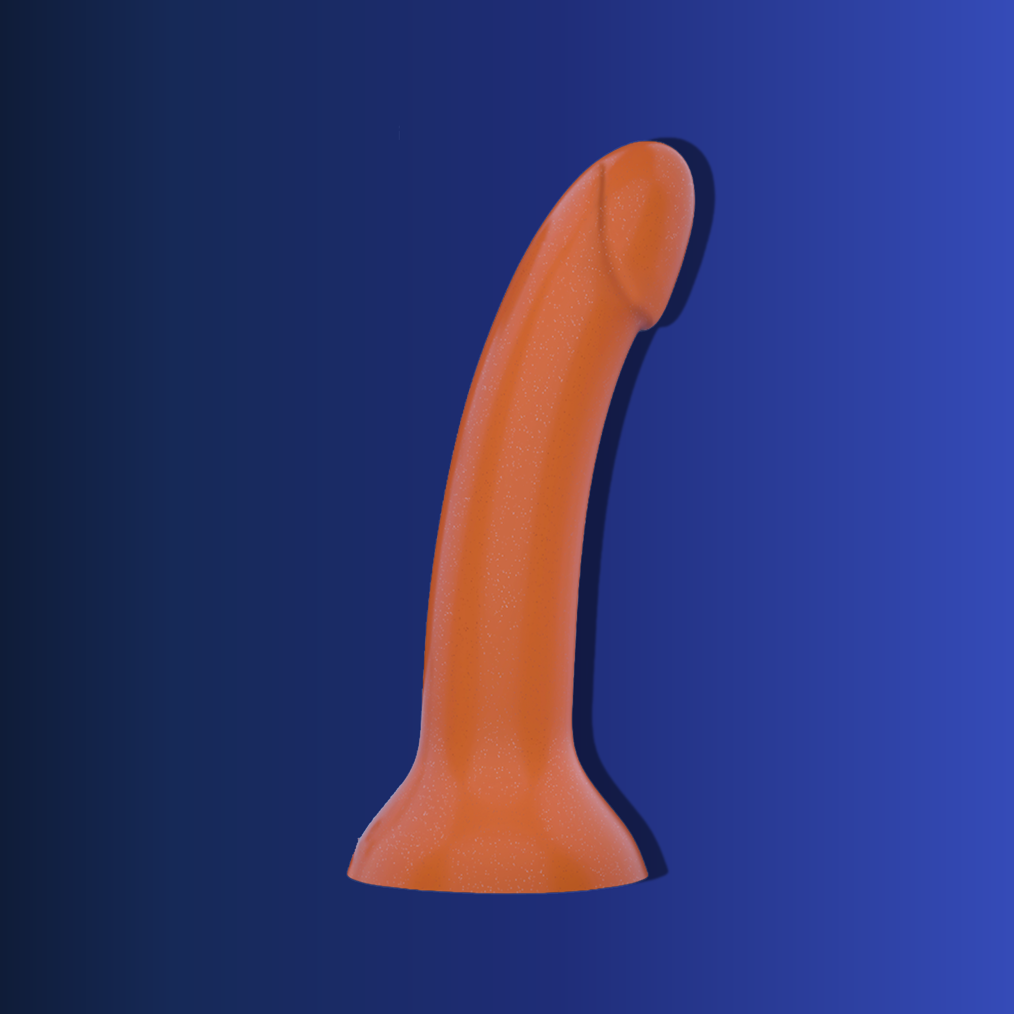 Gode | Dildo