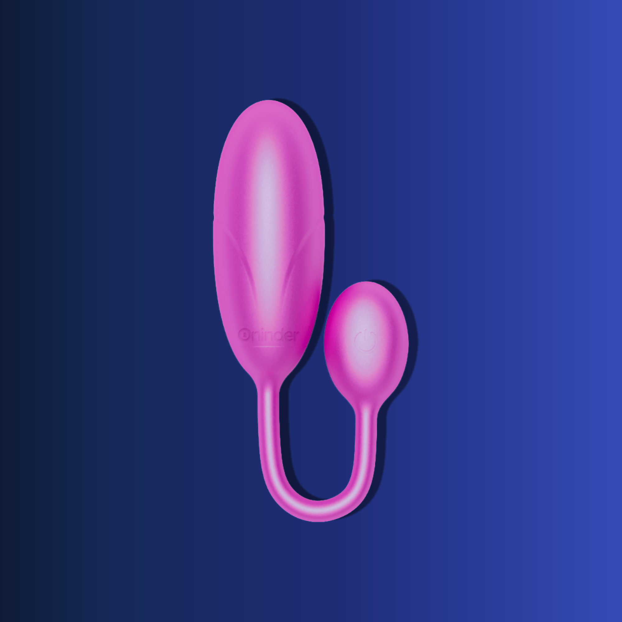 Sextoys connectés