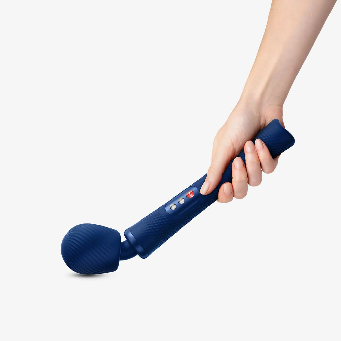 Vibromasseur Wand Vim de Fun Factory