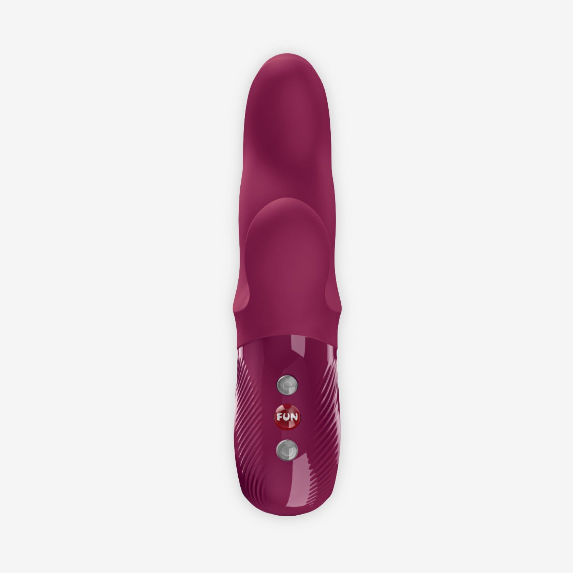 Vibromasseur Rabbit Miss Bi de Fun Factory