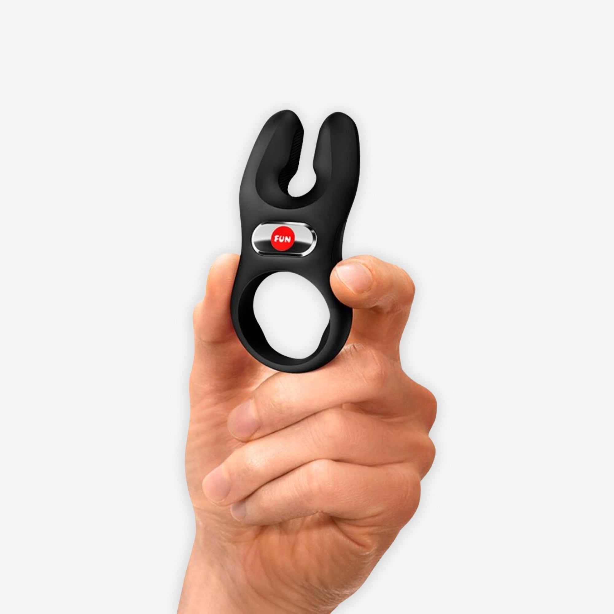 Cockring Nos Pro de Fun Factory