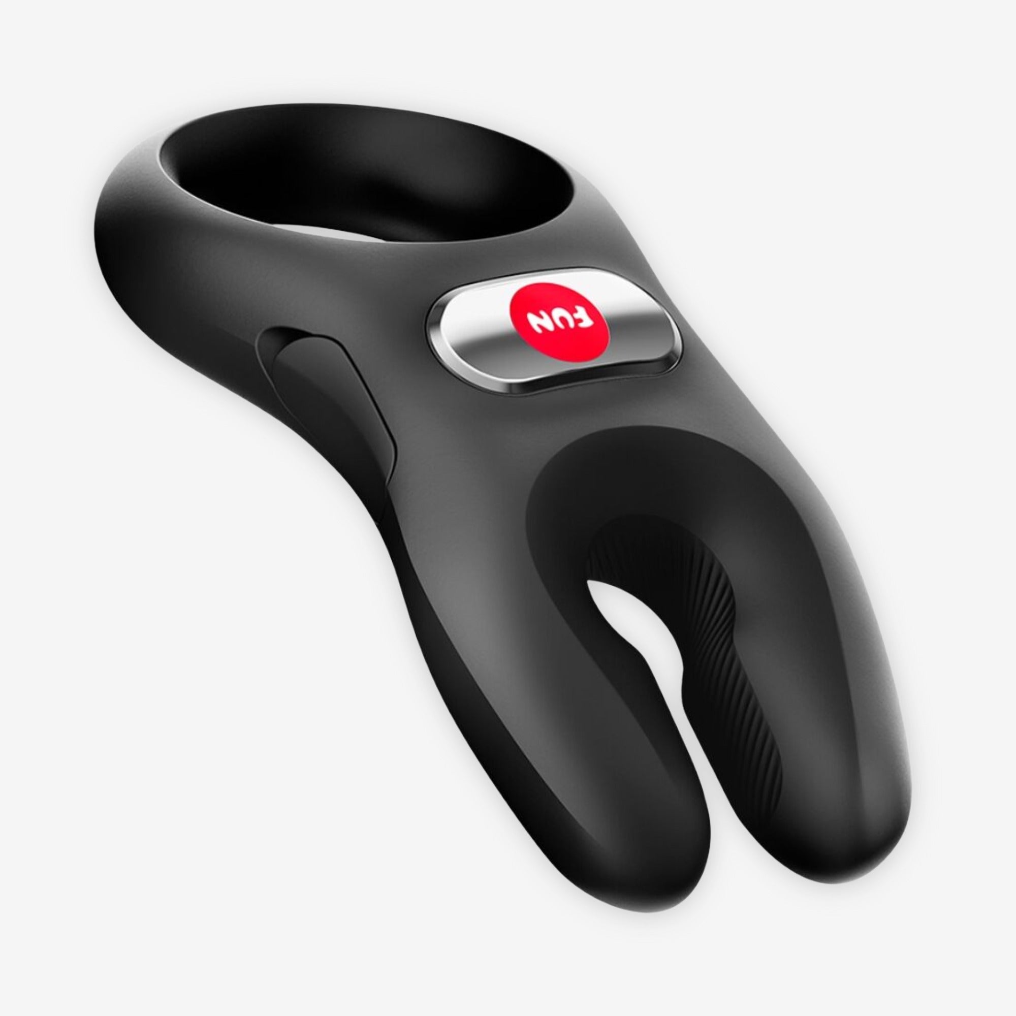 Cockring Nos Pro de Fun Factory