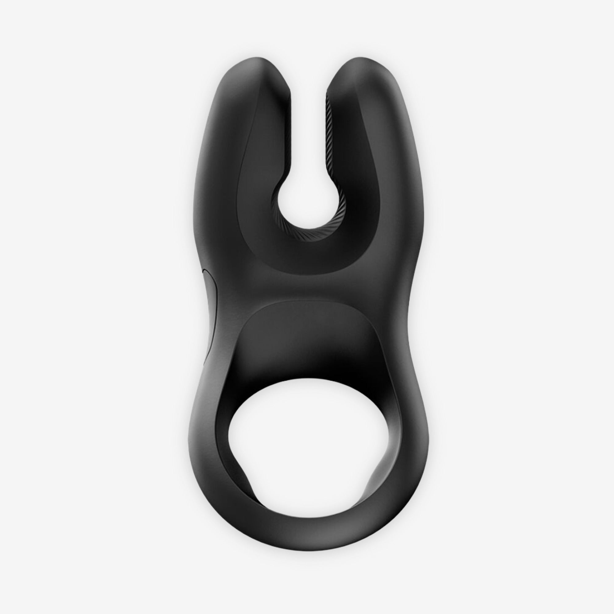 Cockring Nos Pro de Fun Factory