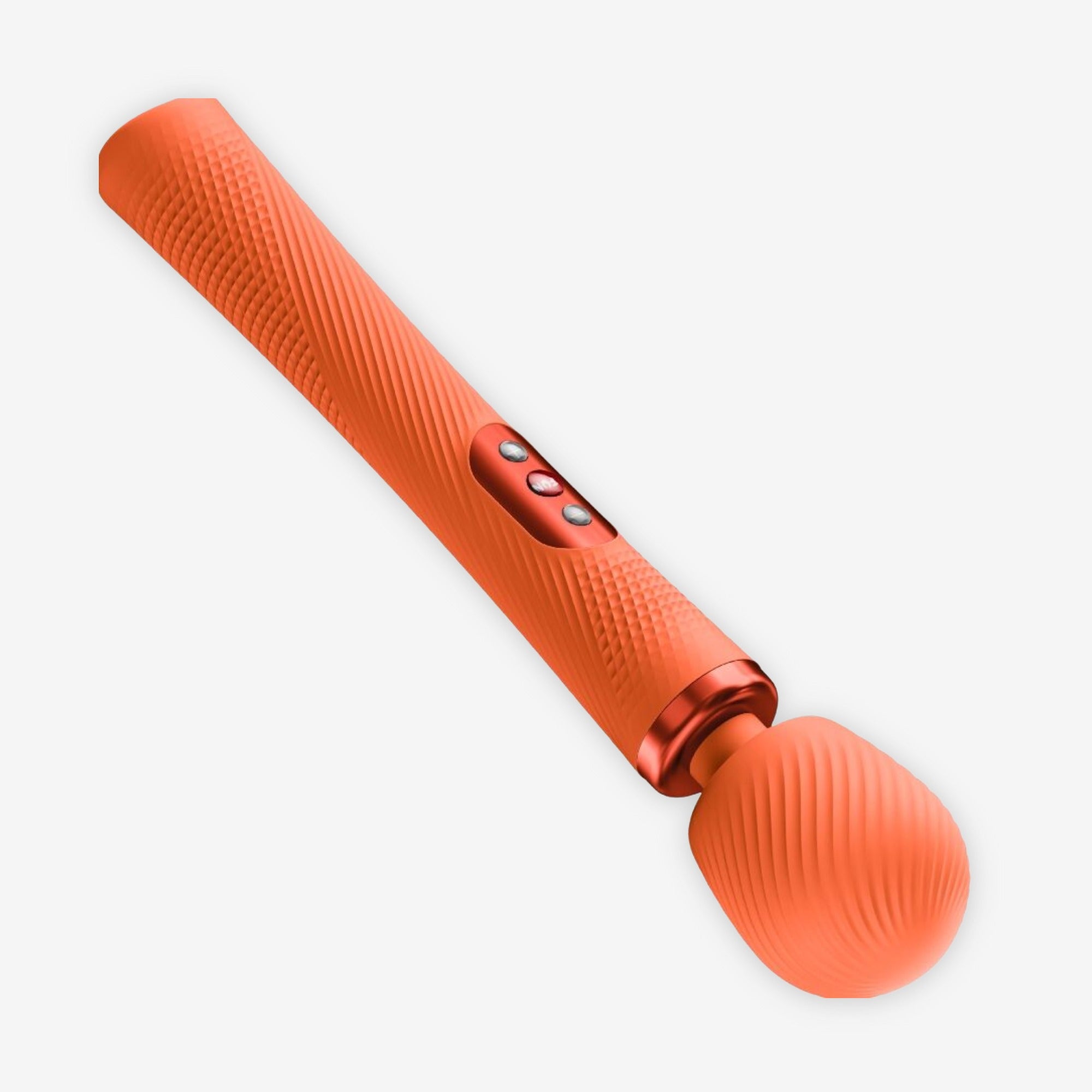 Vibromasseur Wand Vim de Fun Factory