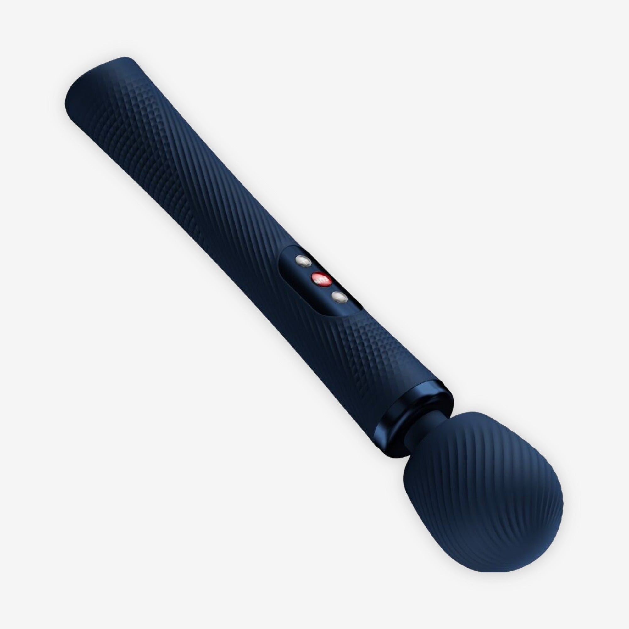 Vibromasseur Wand Vim de Fun Factory