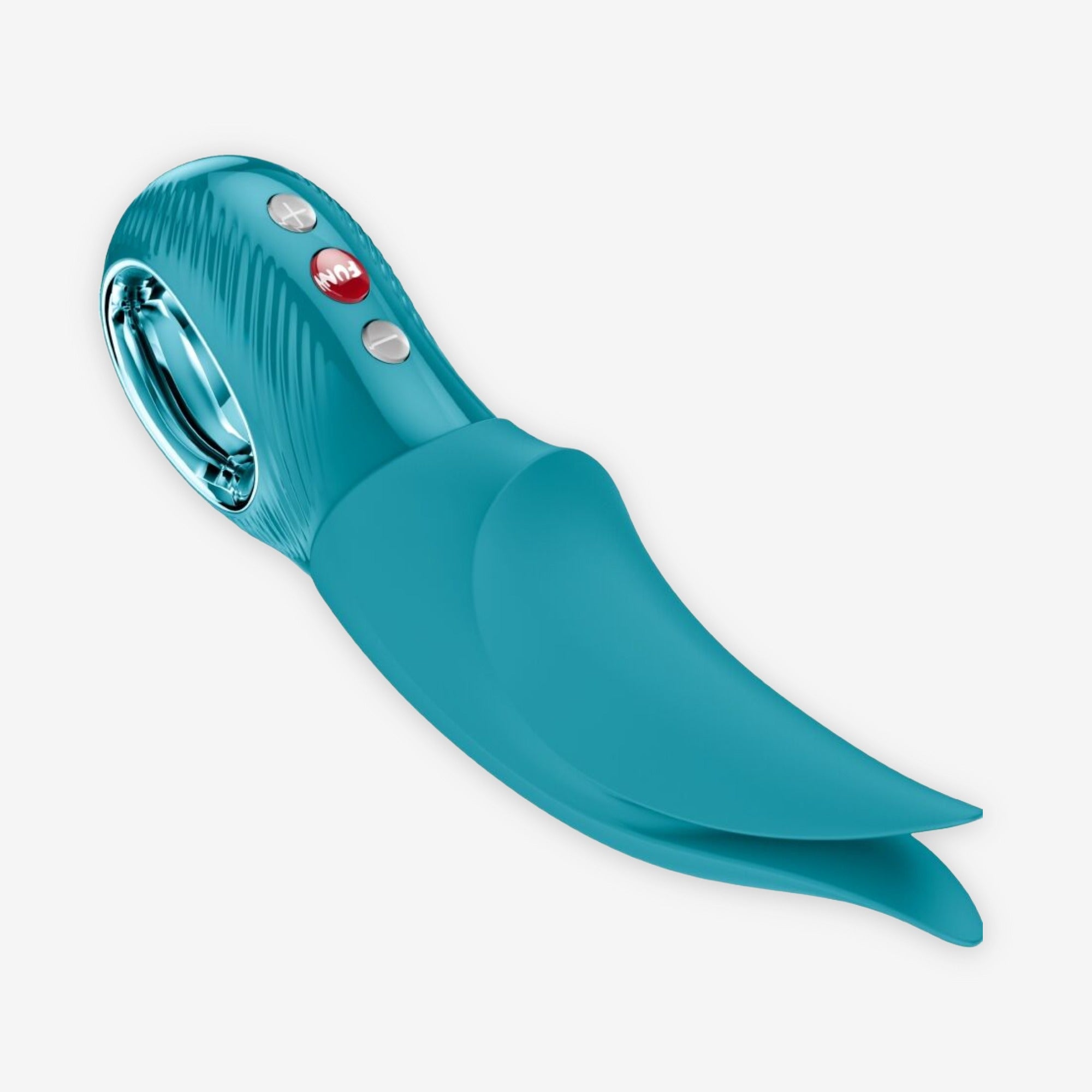 Stimulateur clitoridien Volta de Fun Factory