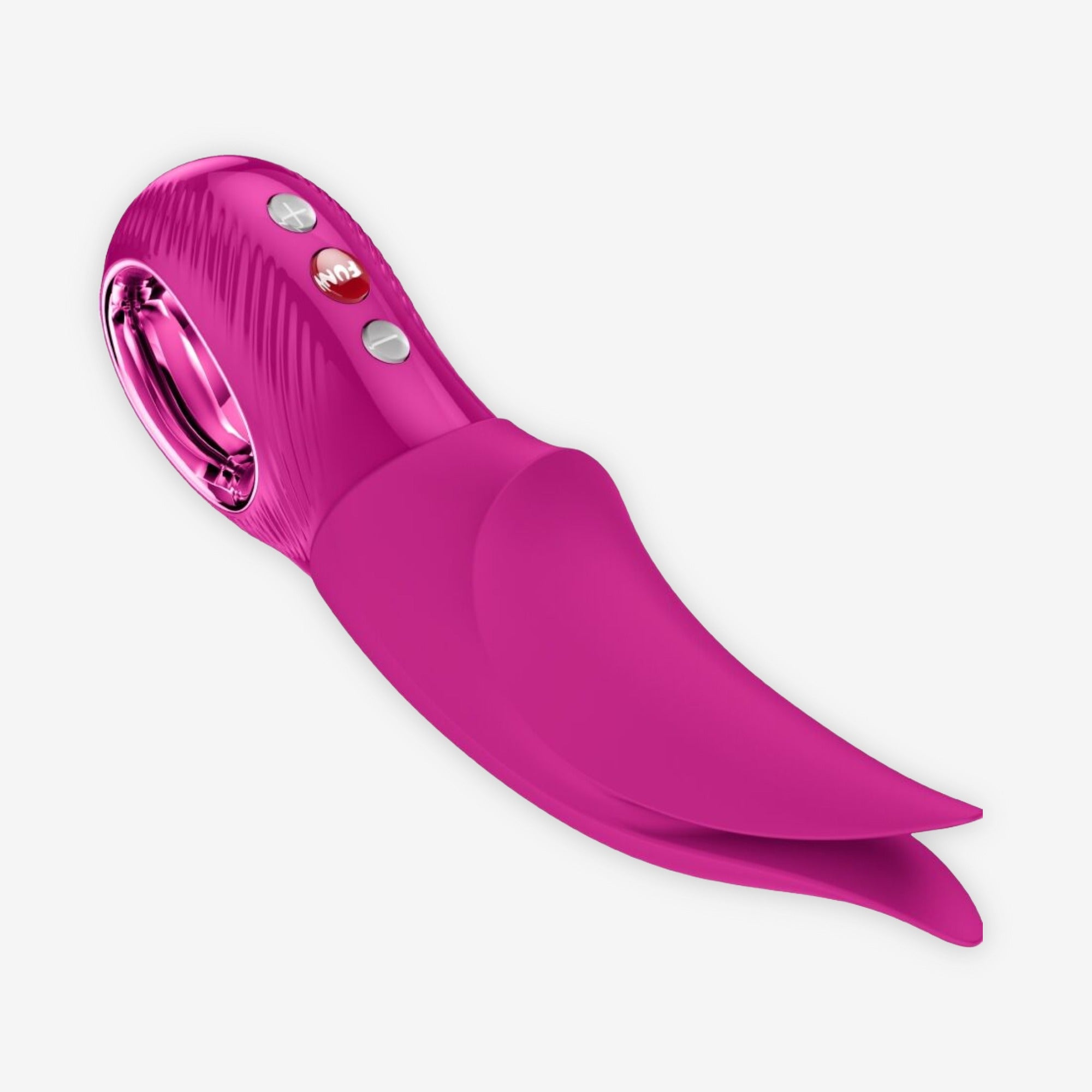 Stimulateur clitoridien Volta de Fun Factory