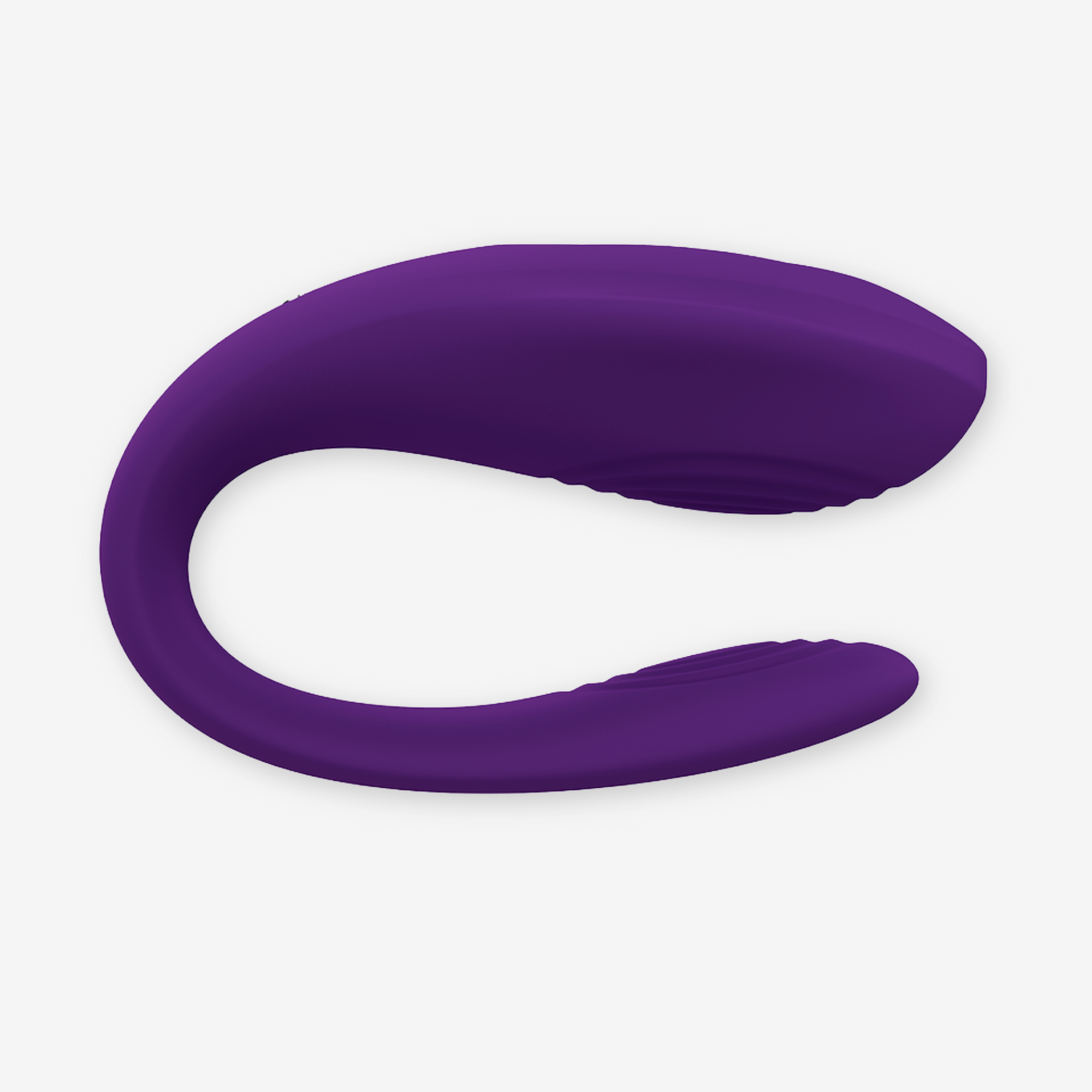 Stimulateur connecté Bruno d'Intense