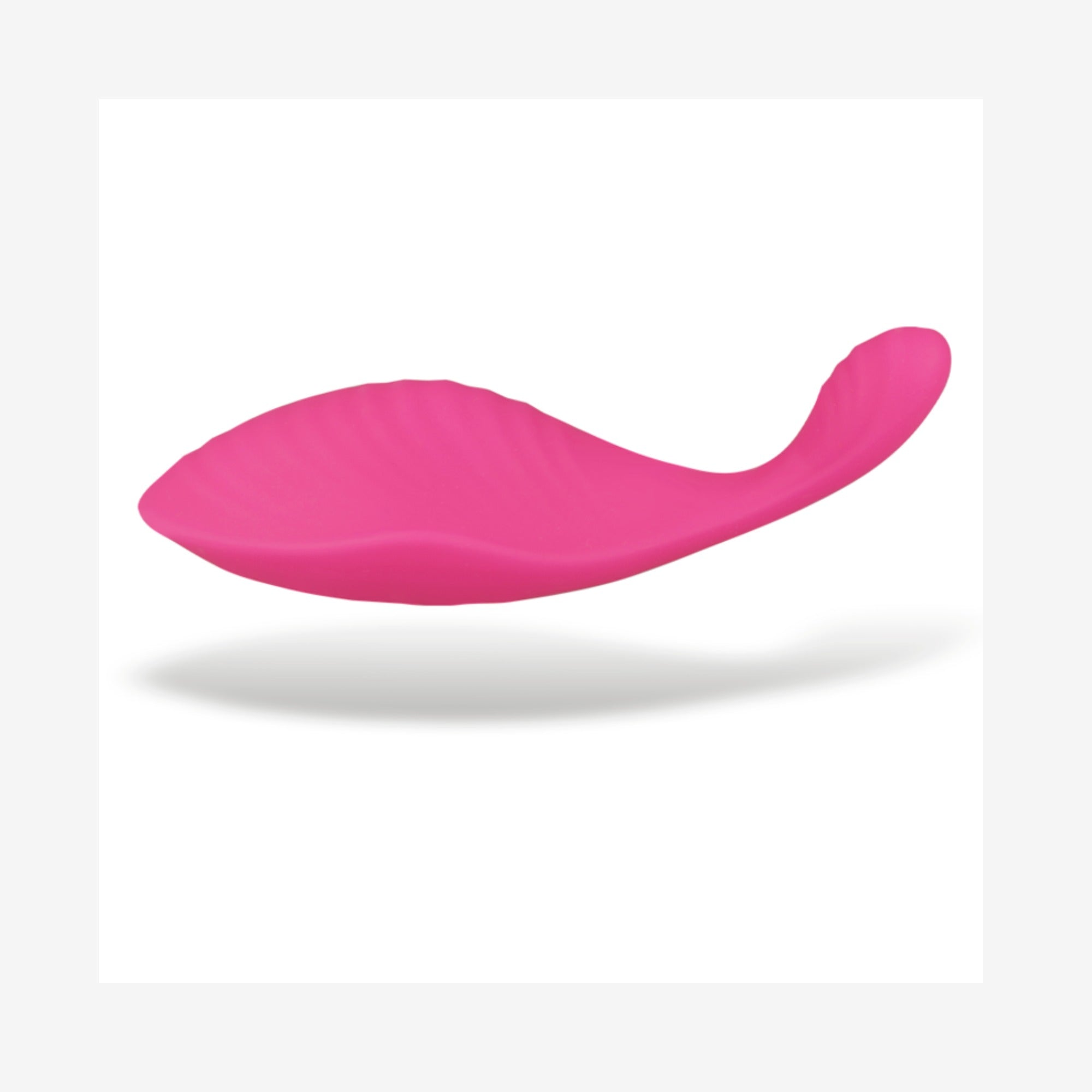 Vibro culotte Rob d'Intense