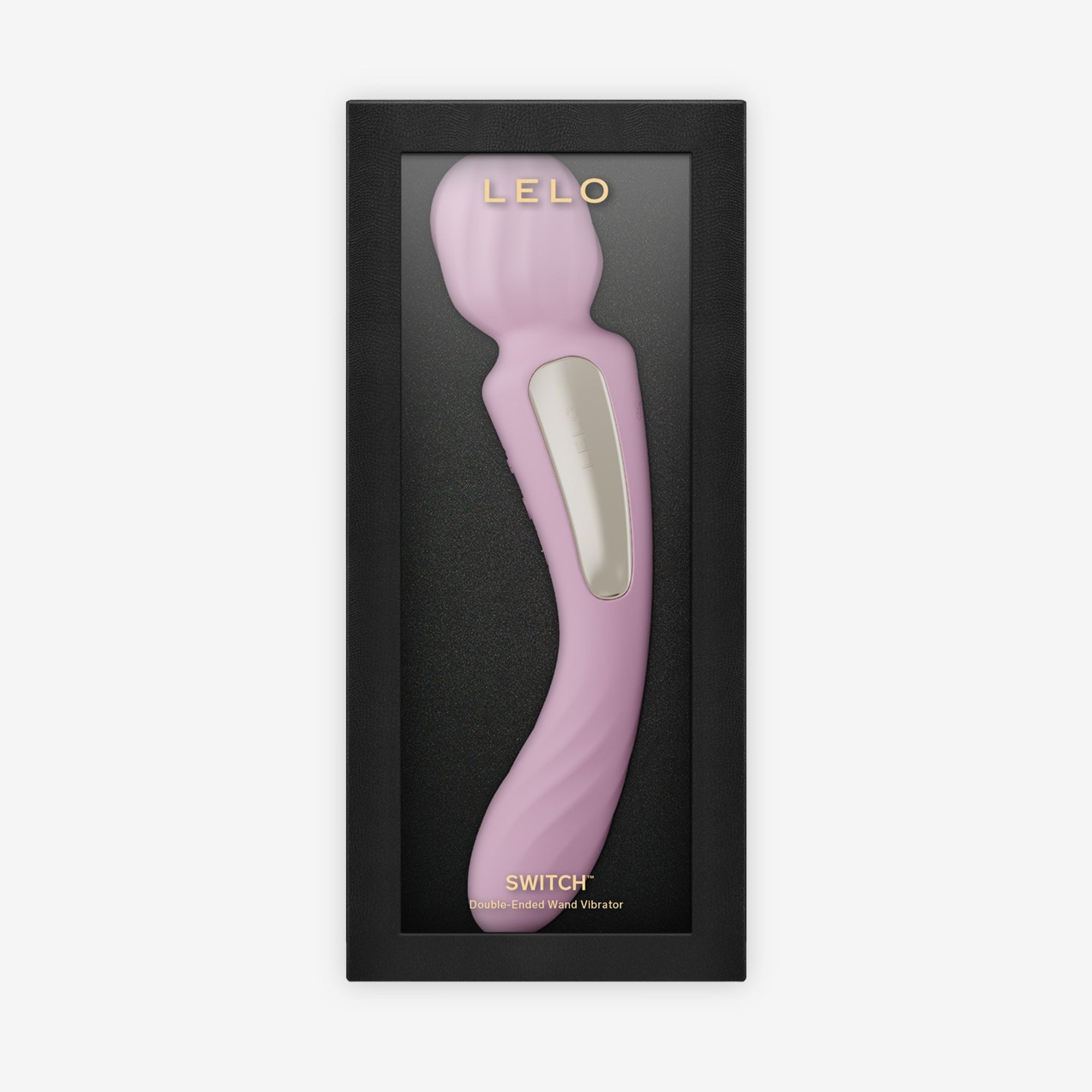 Vibromasseur Wand Switch de Lelo