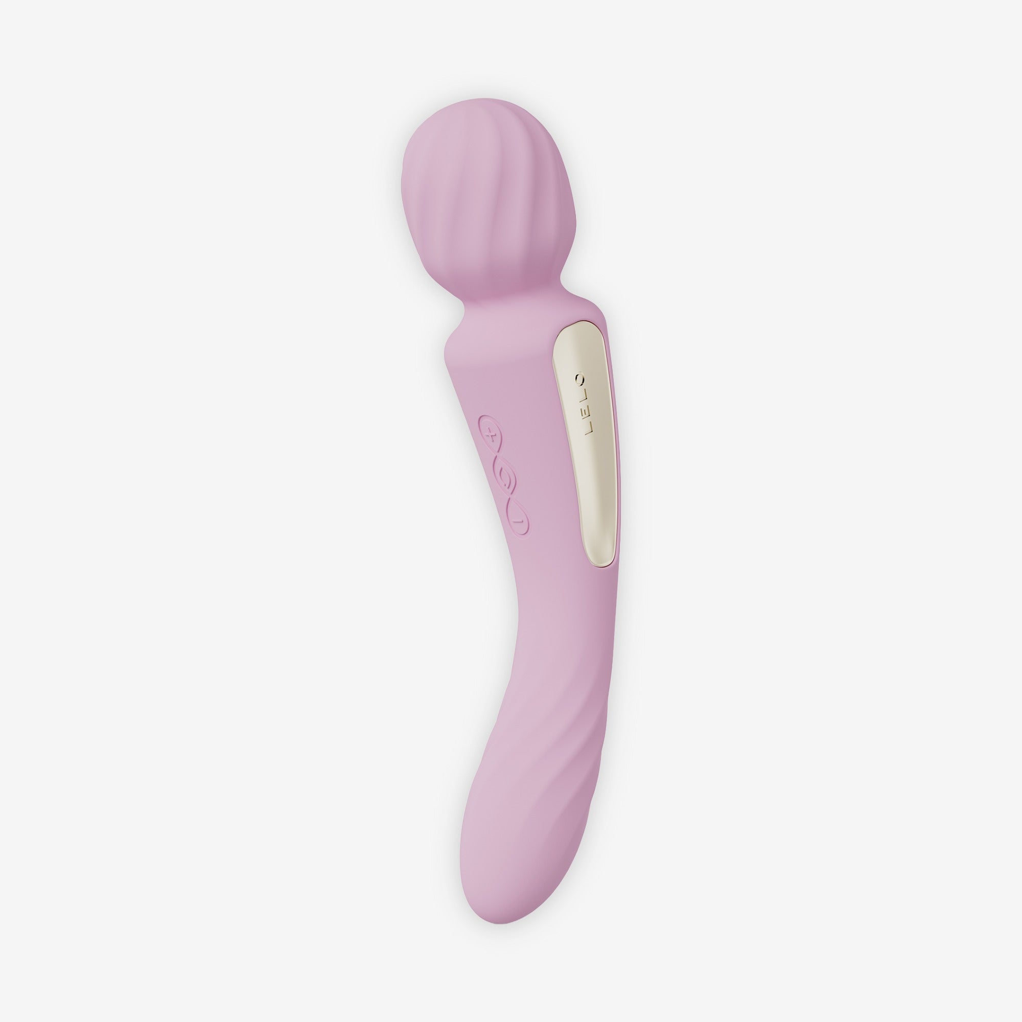Vibromasseur Wand Switch de Lelo