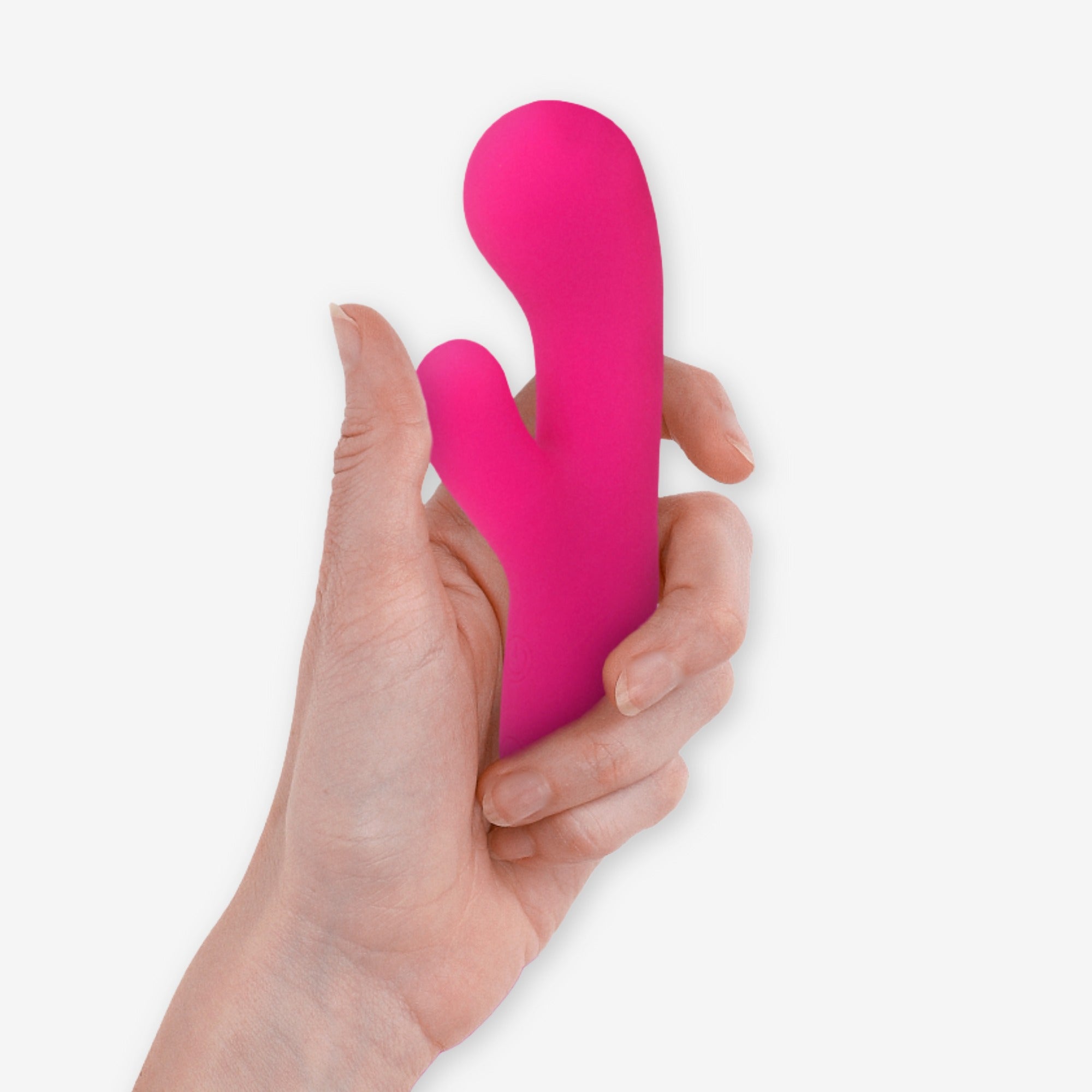 Vibromasseur Jerry de Moressa