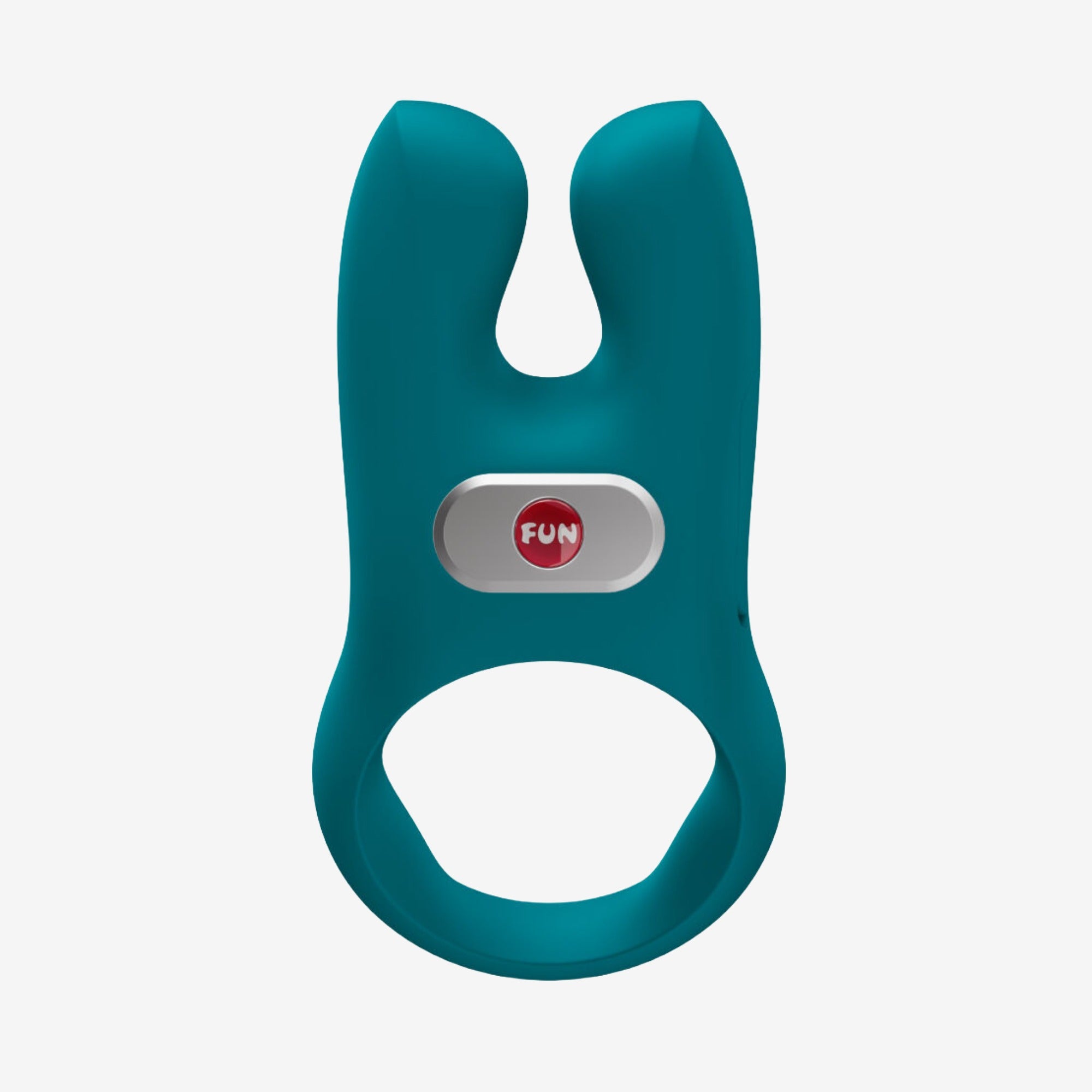 Cockring Nos de Fun Factory