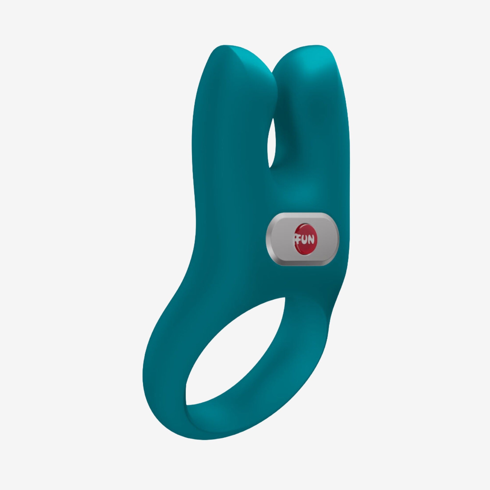 Cockring Nos de Fun Factory