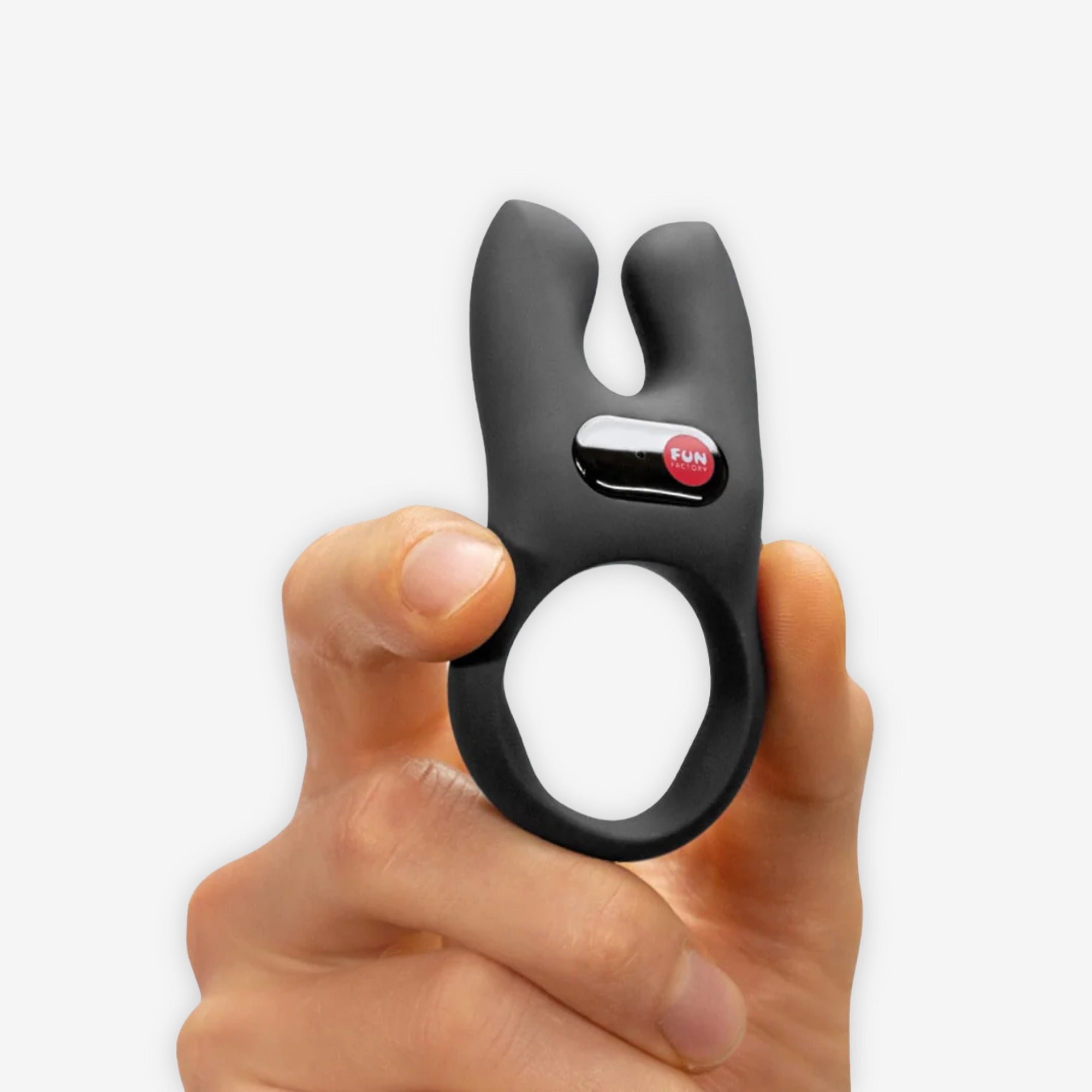 Cockring Nos de Fun Factory