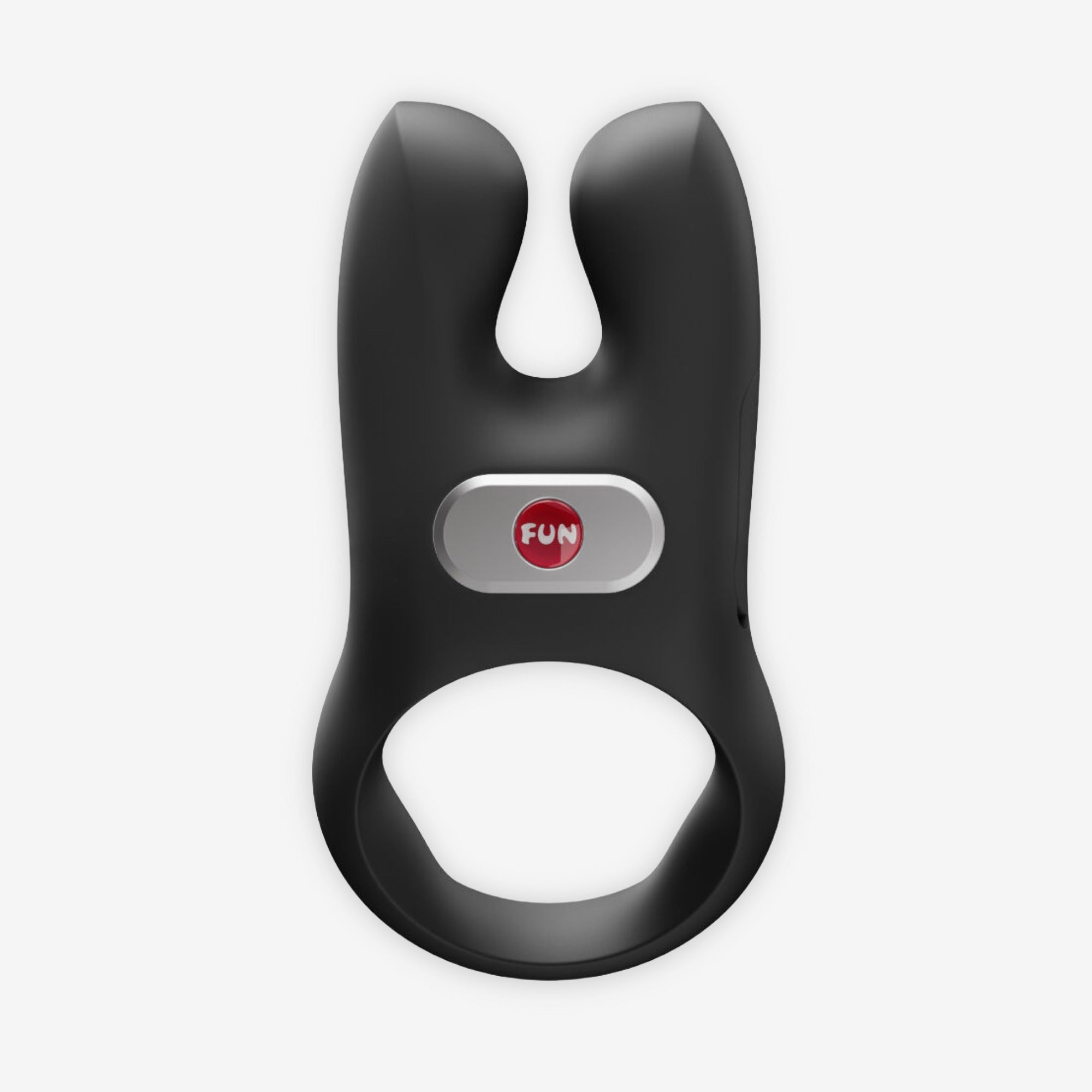 Cockring Nos de Fun Factory