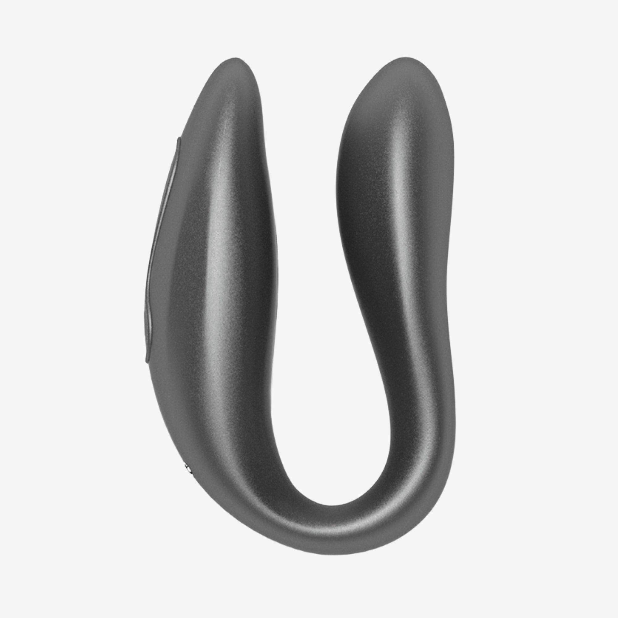 Stimulateur clitoridien Lisboa d'Oninder