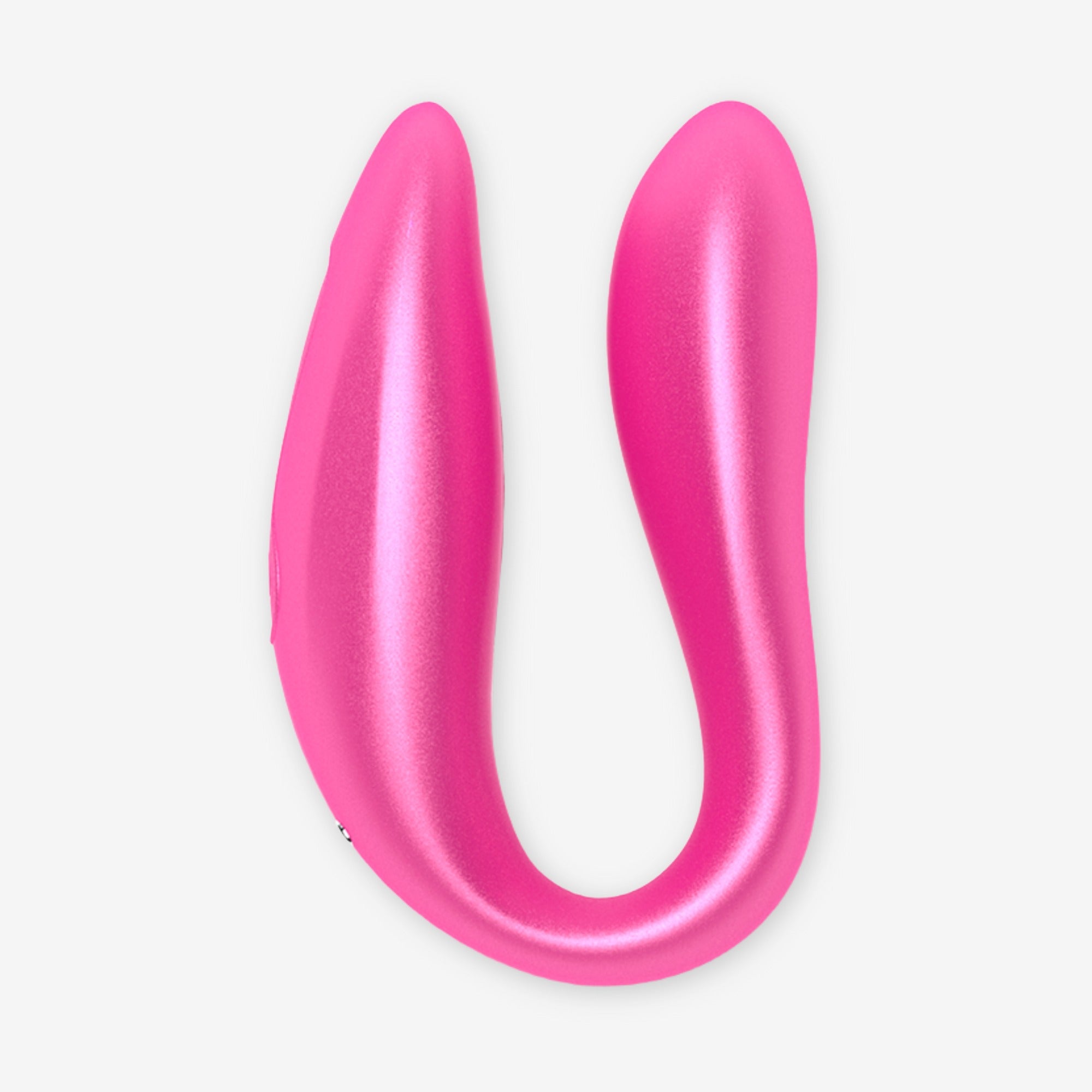 Stimulateur clitoridien Lisboa d'Oninder