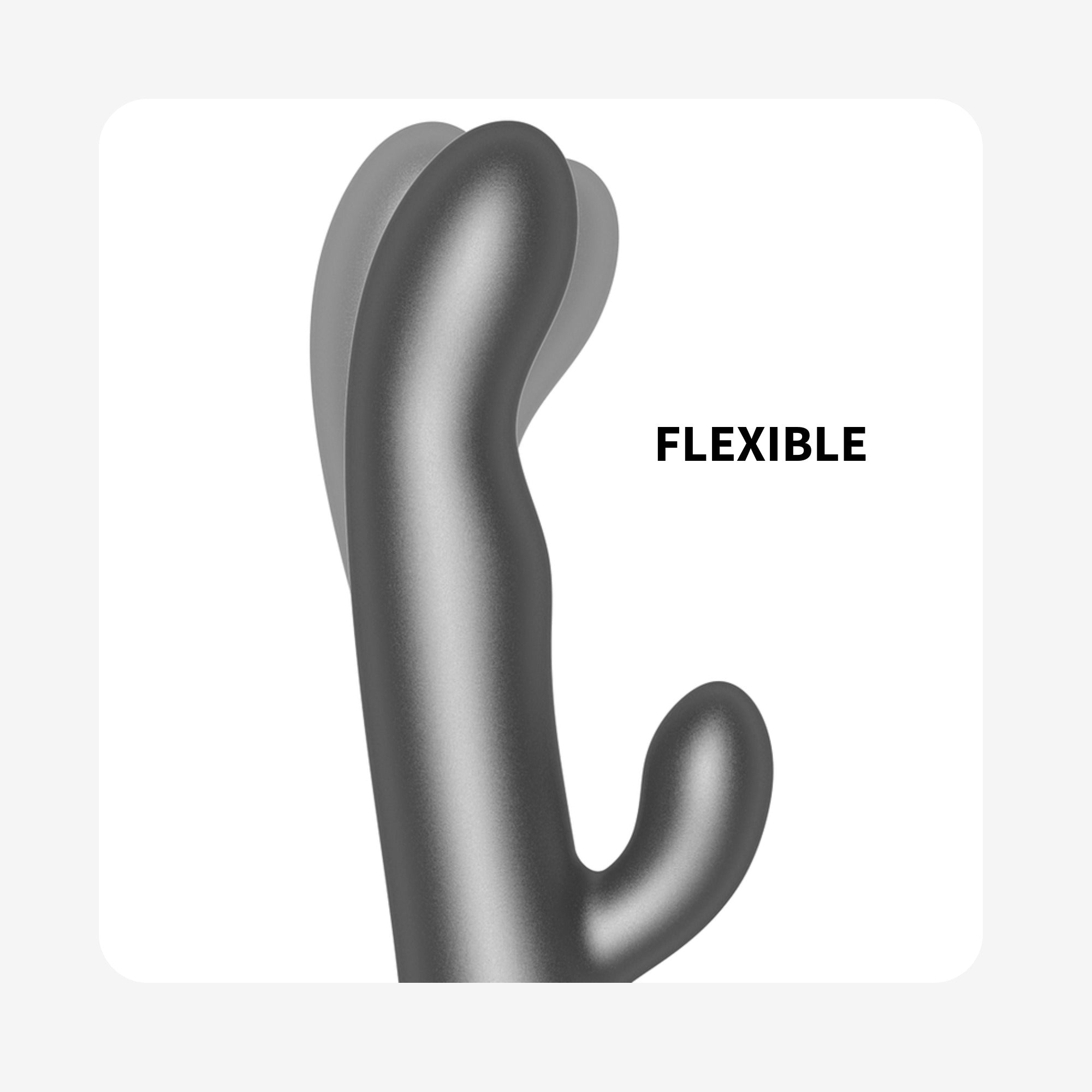 Rabbit connecté Oslo d'Oninder