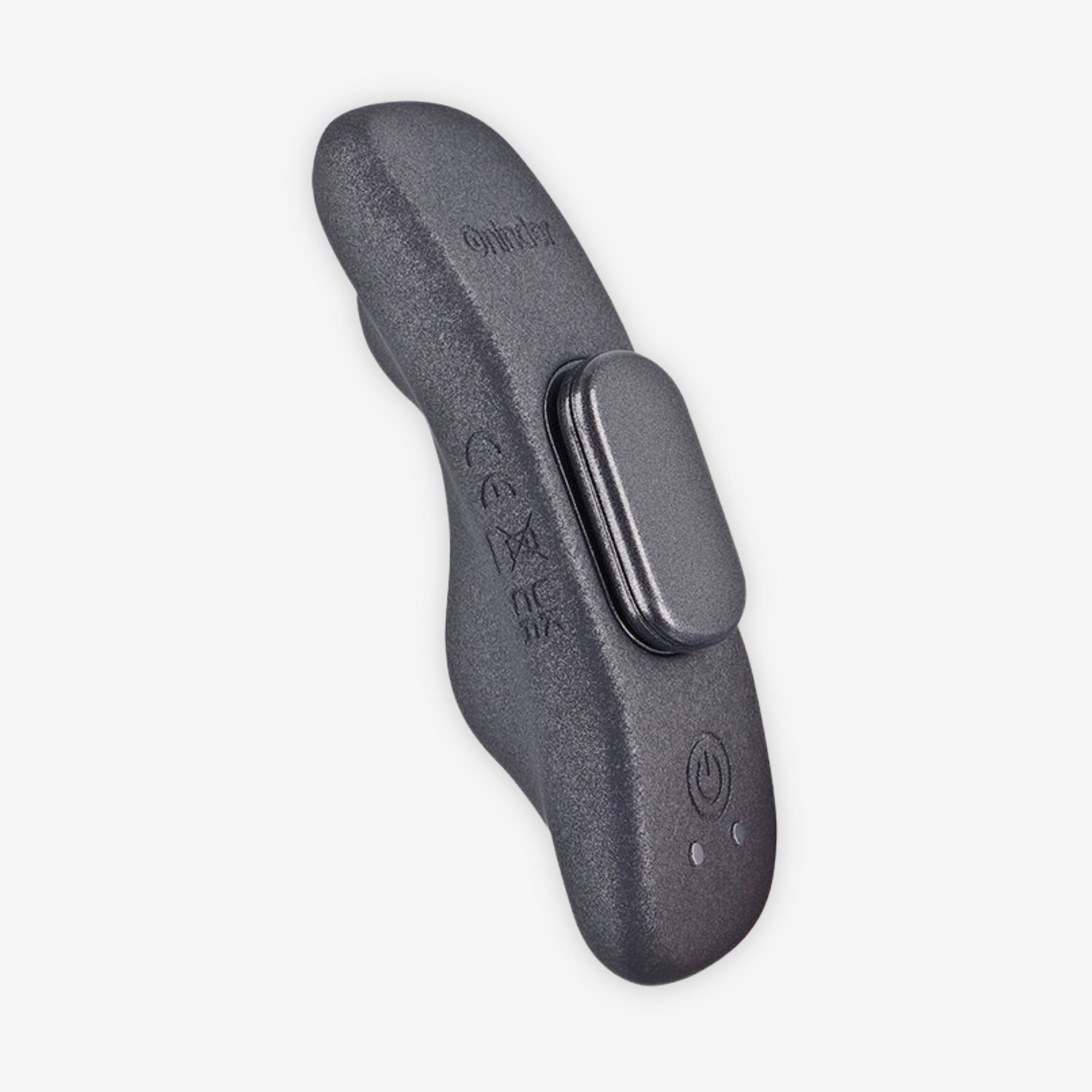 Vibro culotte Manila d'Oninder