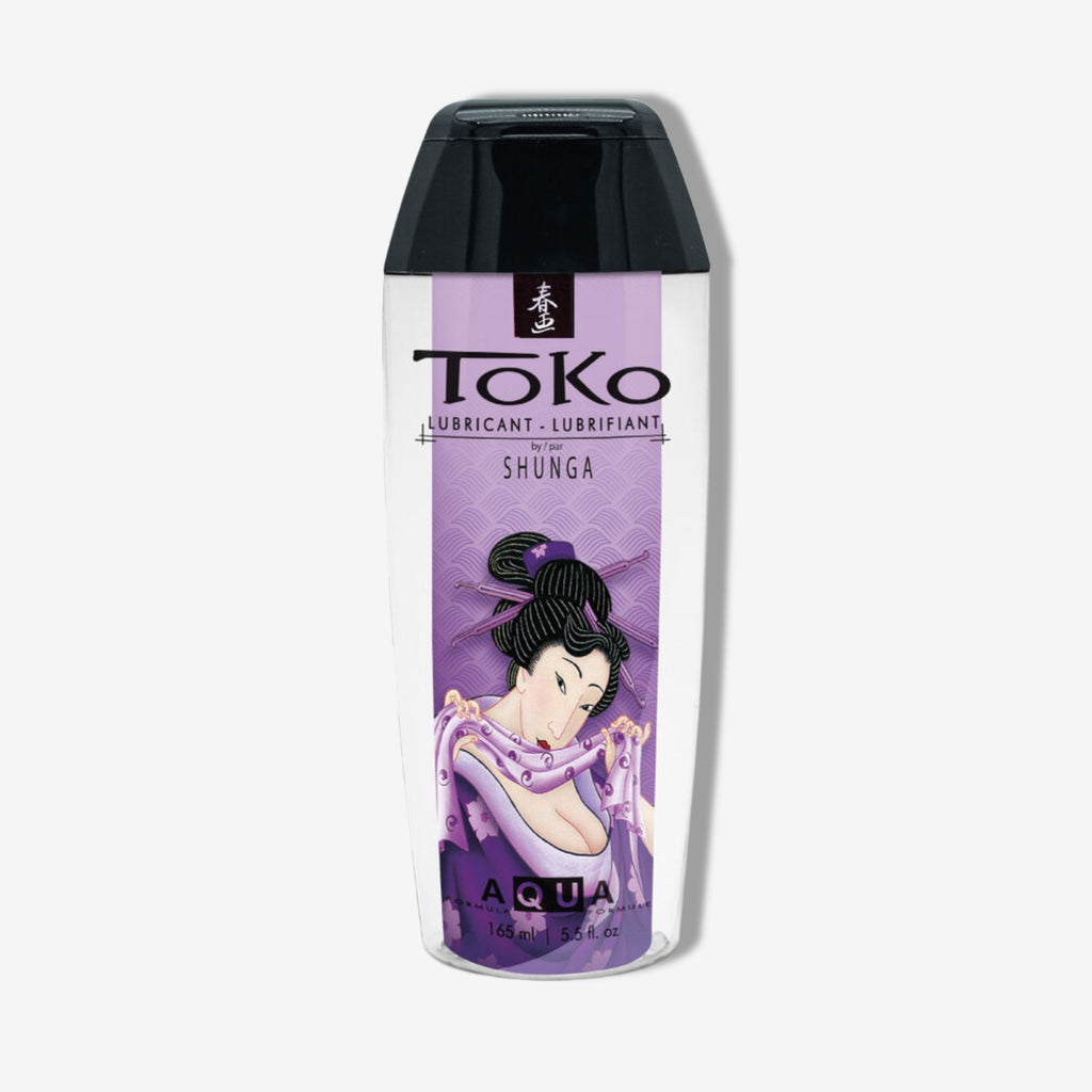 Pack érotique Colin de Shunga