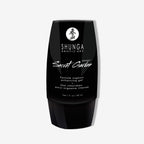 Pack érotique Colin de Shunga