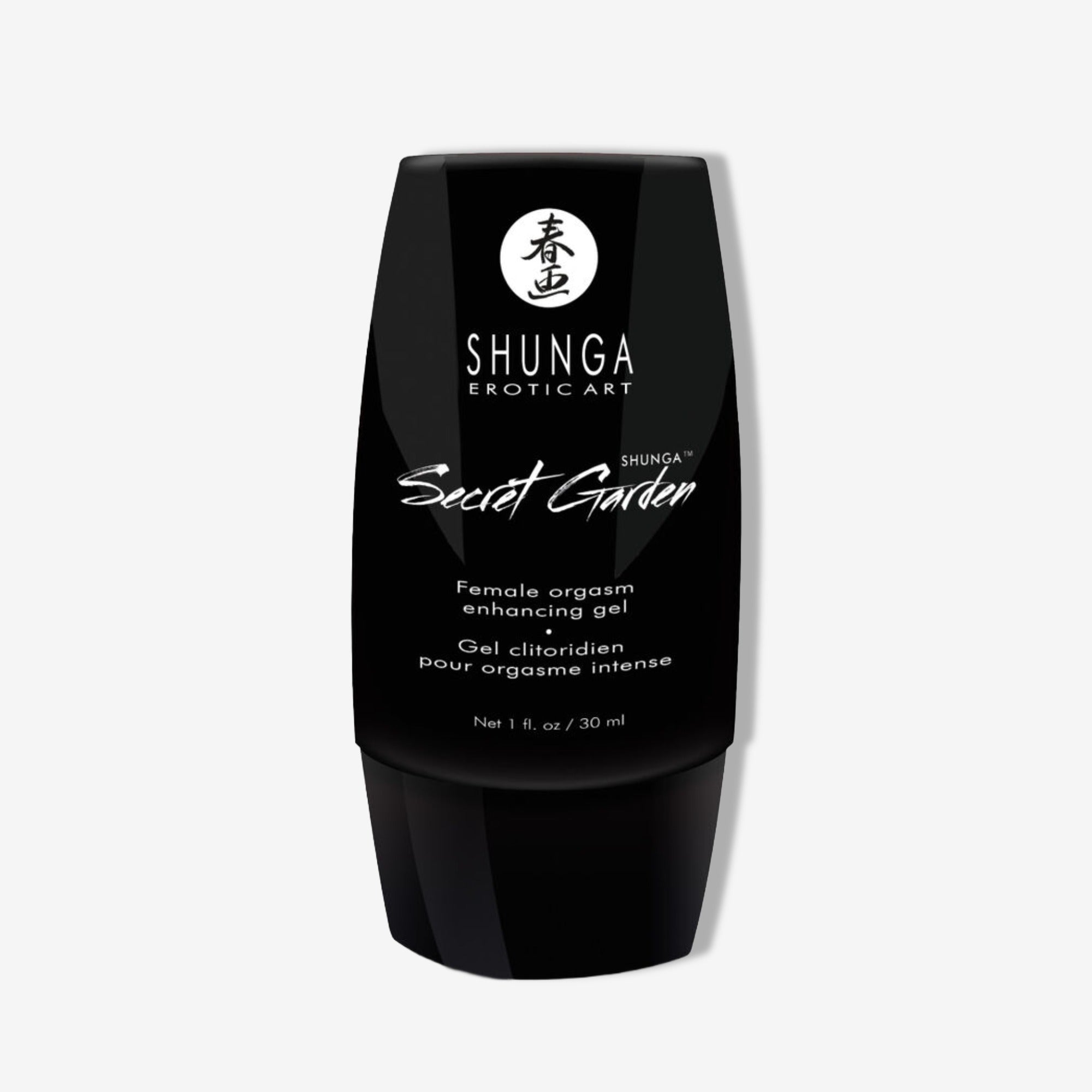 Pack érotique Colin de Shunga