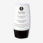 Pack érotique Colin de Shunga