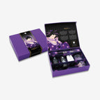 Pack érotique Colin de Shunga