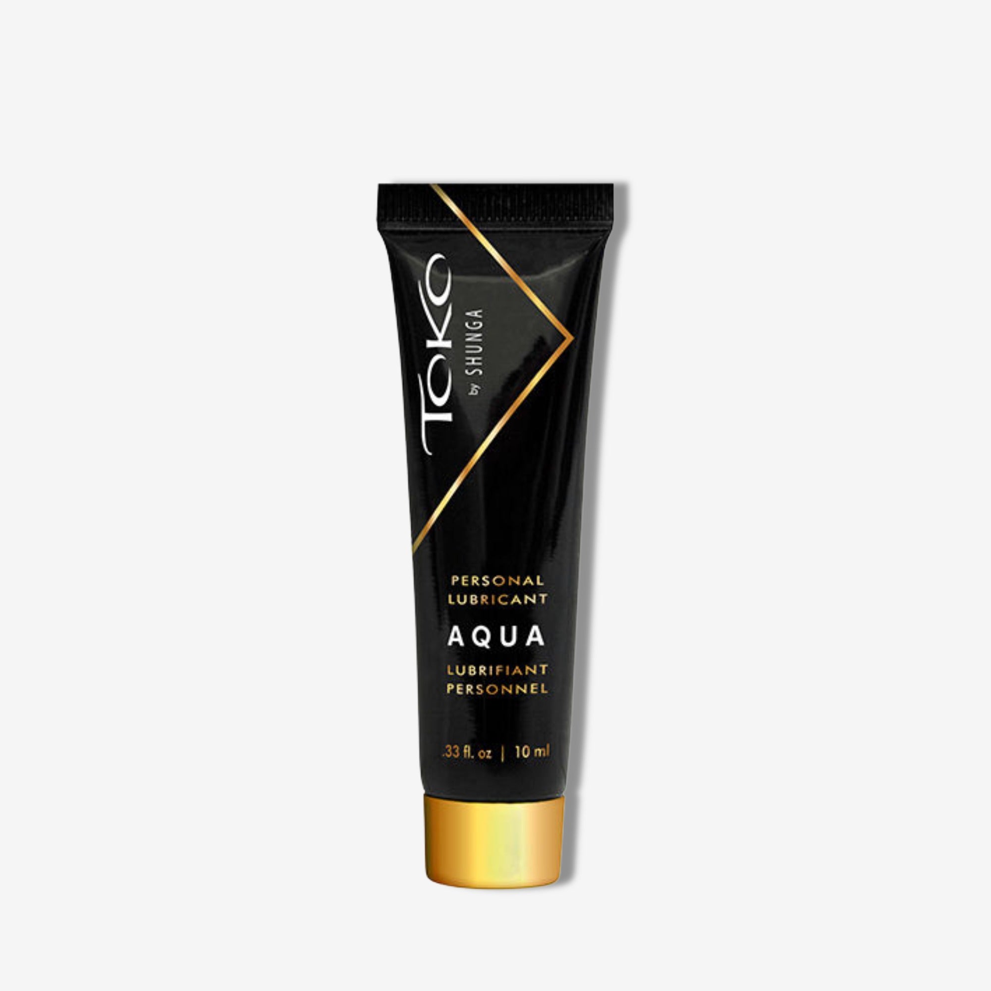 Pack Geisha Coquine de Shunga