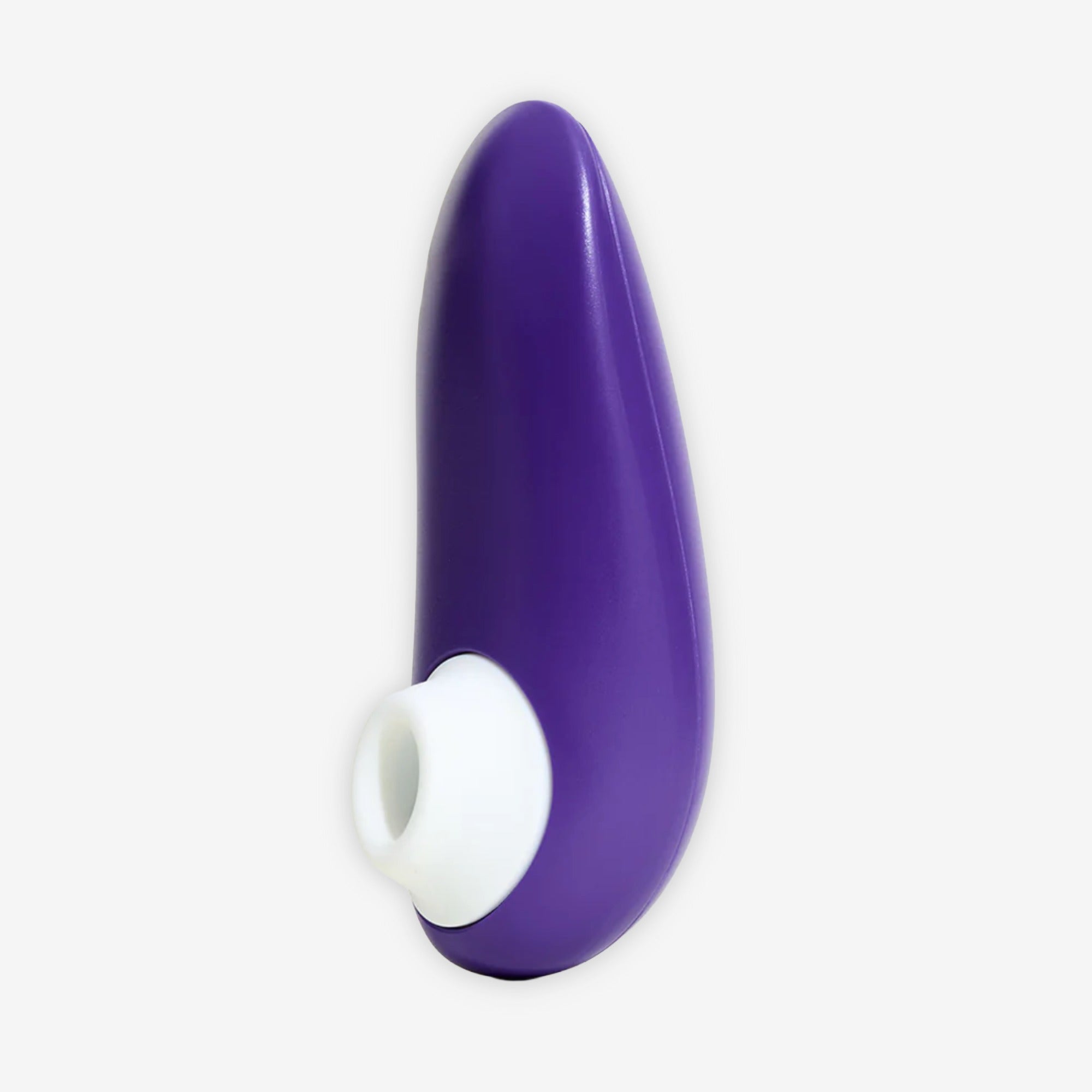 Stimulateur clitoridien Starlet 3 de Womanizer