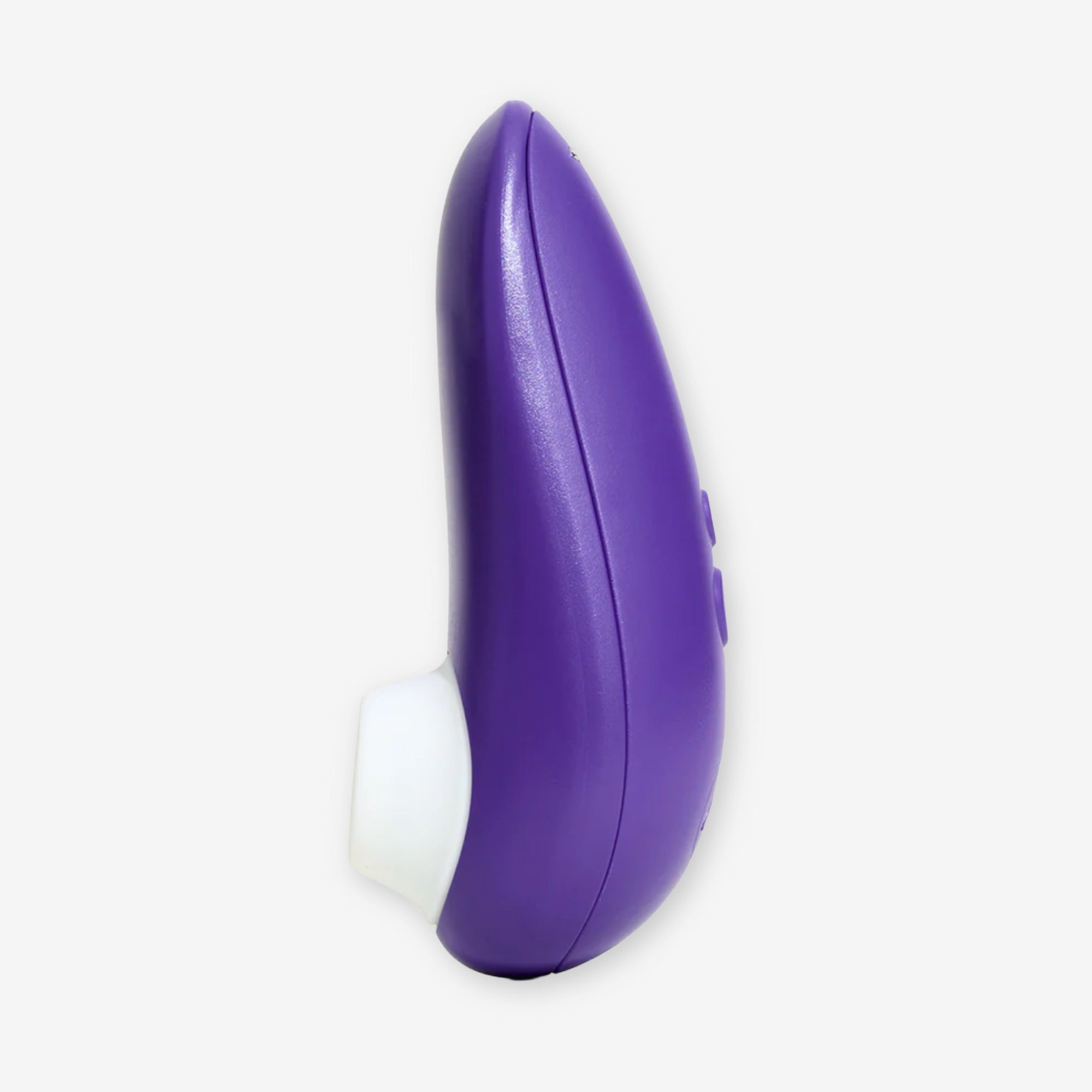 Stimulateur clitoridien Starlet 3 de Womanizer