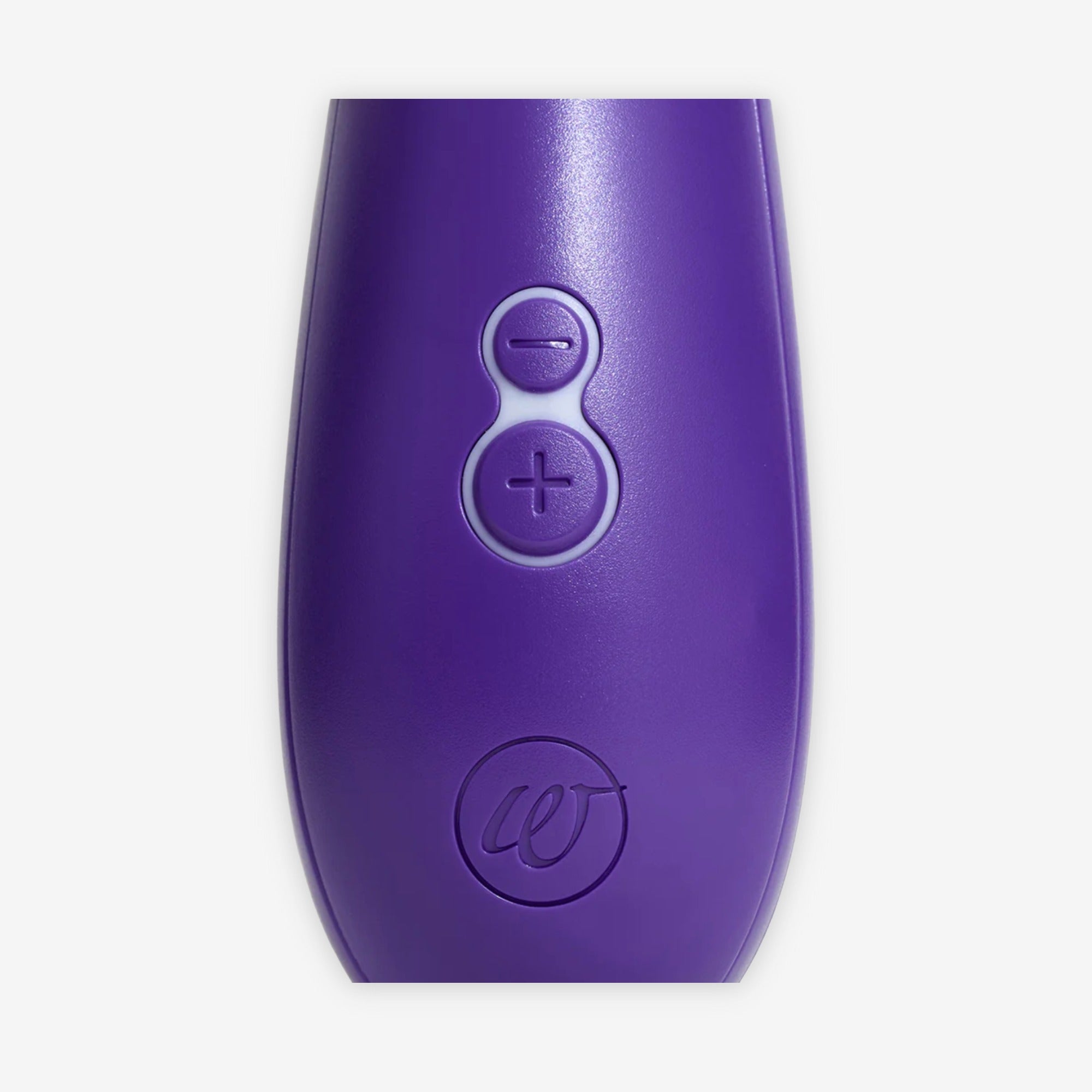 Stimulateur clitoridien Starlet 3 de Womanizer