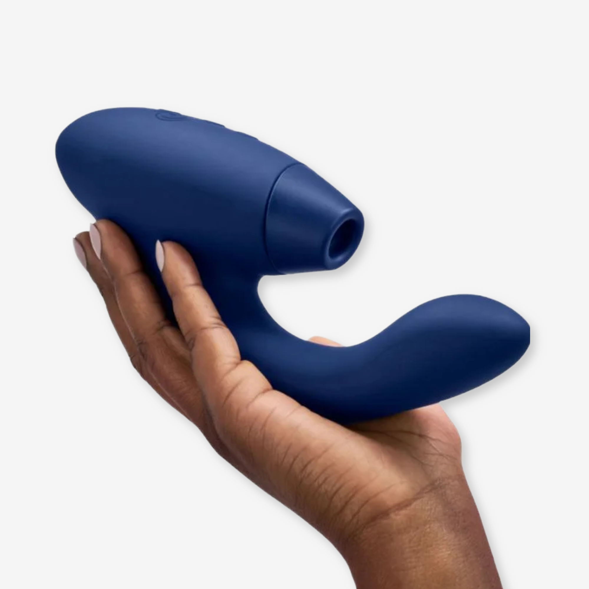 Stimulateur Duo 2 de Womanizer